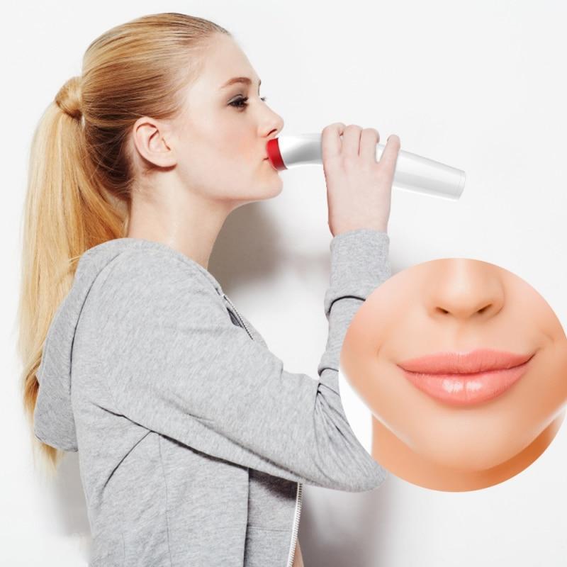 Electric Automatic Lip Plumping Device - Balma Home