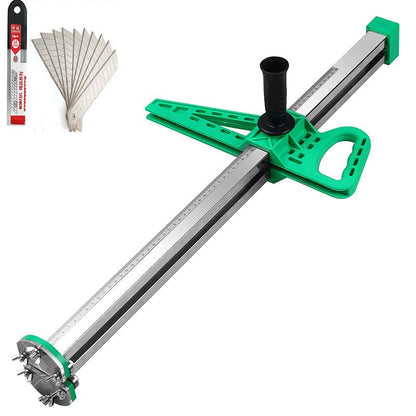 Drywall Cutting Tool