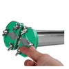 Image of Drywall Cutting Tool