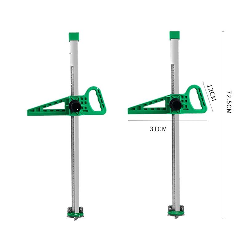 Drywall Cutting Tool