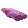 Image of Memory Foam Anti-Snore Pillow Positional Sleep Apnea Relief & Solution Pillow