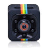Image of Atomic Beam Cop Cam
