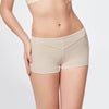 Image of Plus Size Butt Booty Lifter Panty Underwear Booster Body Buttock Shaper