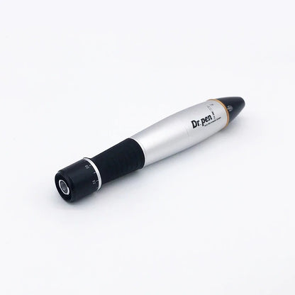 Dr. Pen Ultima A6 MicroNeedling Pen Dermapen