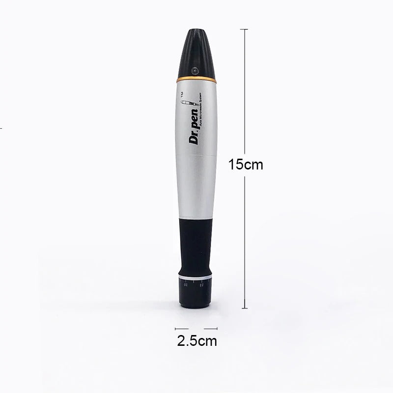 Dr. Pen Ultima A6 MicroNeedling Pen Dermapen