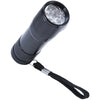 Image of Professional Vein Finder Transilluminator Black Vein Finder Light