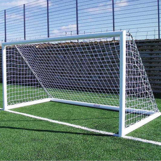 Different Sizes Football Nets