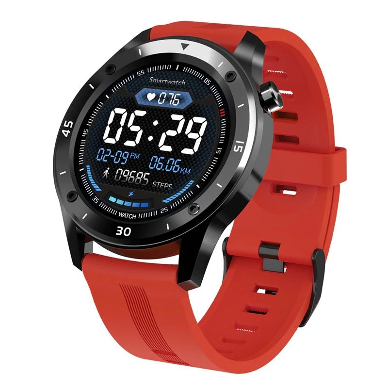 Sport Smart Watches for men