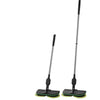Image of Wireless Rotary Electric Mop