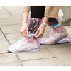 Image of Reusable for Rain Shoe Covers