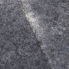 Image of Nano Car Scratch Repair Cloth