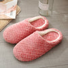 Image of Women's Classic Boiled Wool Slippers