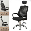 Image of Gaming Type Office Chair