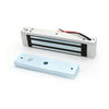 Image of Electromagnetic 600 lbs Magnetic Door Lock