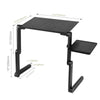 Image of Adjustable Laptop Desk Laptop Stand - The Executive Rambler