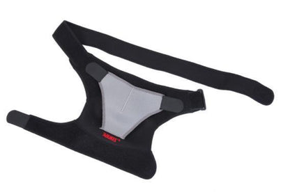 Miracle Shoulder Brace For Pain Relief