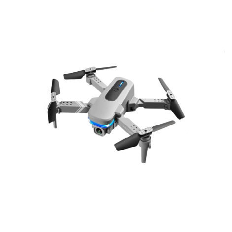 Mini-Drone-For-Kids