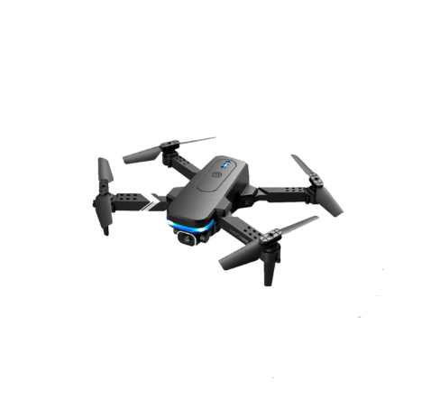 small-drone-with-camera