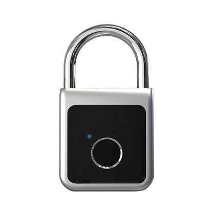 bluetooth lock