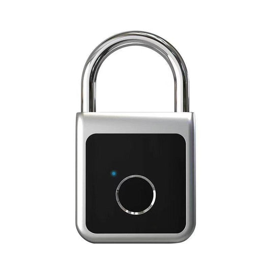 bluetooth lock