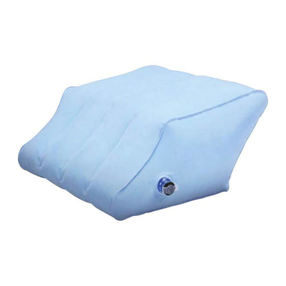 Inflatable Ultra Soft Elevation Pillow