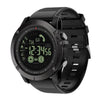 Image of T1 Tact SmartWatch - Balma Home
