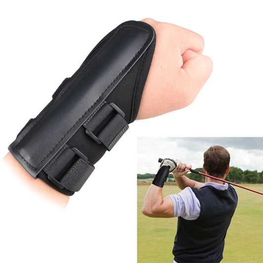 tennis wrist brace