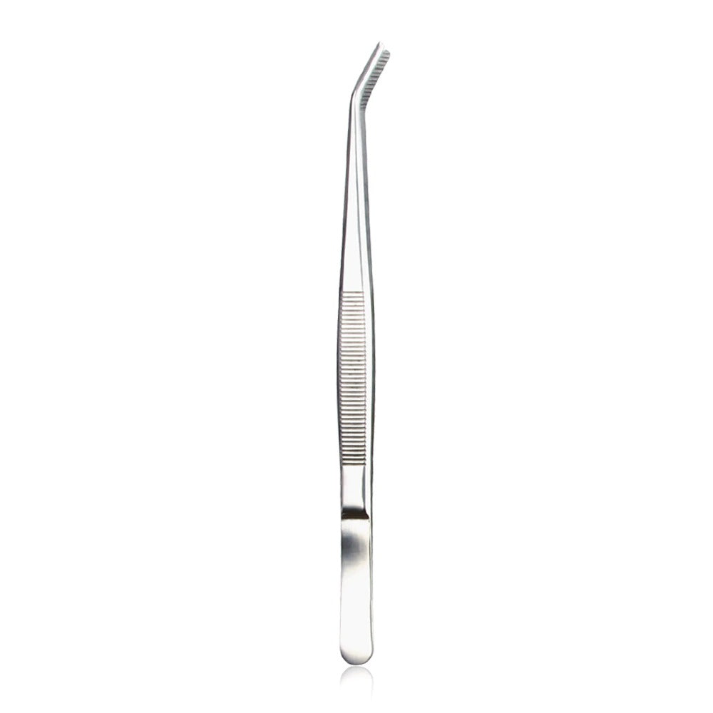 Ultrasonic Tooth Cleaner, Tartar Plaque Removal Dental Scaler