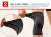 Image of Knee Support Compression Sleeve