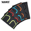 Image of Knee Support Compression Sleeve