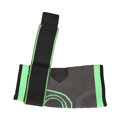 Elbow Tendonitis Brace Compression Sleeve Arm Support