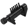 Image of Best Gift for Guitar Players Guitar Capo