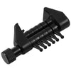Image of Best Gift for Guitar Players Guitar Capo