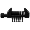 Image of Best Gift for Guitar Players Guitar Capo