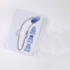 Image of Dermasuction Pore Cleaning Device