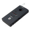 Image of Multi-Function Wireless Camera Lens Signal Detector CC308+ Radio Wave Signal Detect