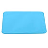 Image of Cold Therapy Cooling Pillow Mat