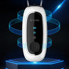 Image of Ionic Air Purifier Necklace | Wearable Air Purifier