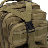 Image of 30L Tactical Military Backpack