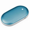Image of Rechargeable Hand Warmers With Powerbank