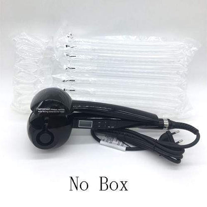 Magic Curl Automatic Curler