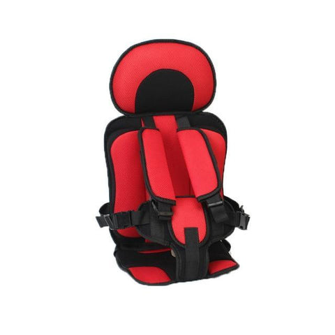 Toddler Child Car Booster Seat