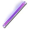 Image of UVC Lamp | The Best UV Sterilizer For Room | Ultra Violet Sterilizer For A Safer Home | Germicidal UV Light | High Quality UV Germicidal Lamp