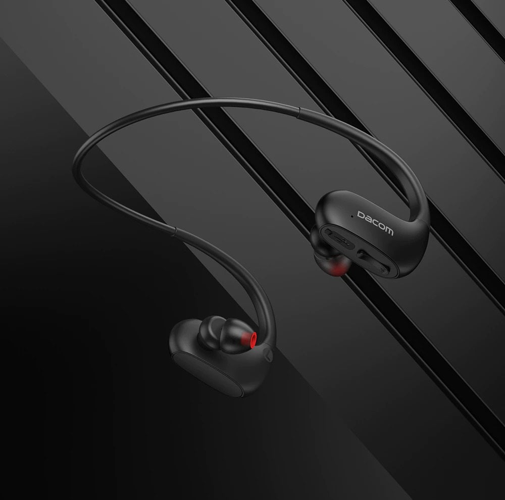 swimming earphones