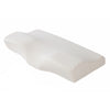 Image of Memory Foam Anti-Snore Pillow Positional Sleep Apnea Relief & Solution Pillow