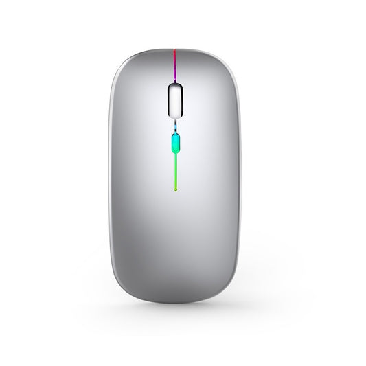 gaming-wireless-mouse