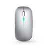 Image of gaming-wireless-mouse