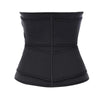 Image of Extreme Waist Trainer With Adjustable Belts