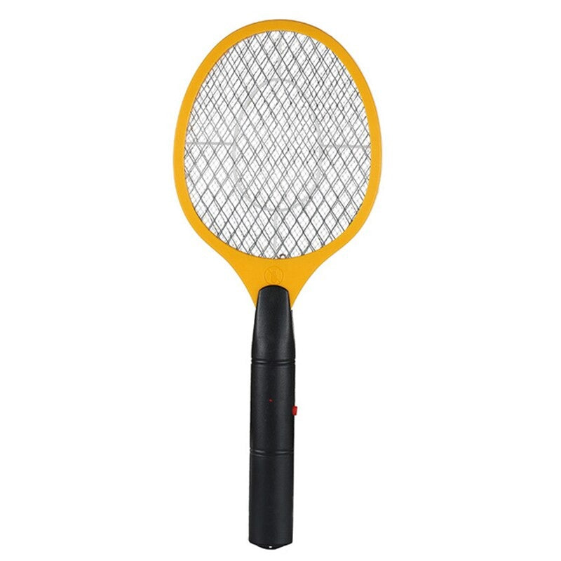 Electronic Insect Killer 15 Watt Best Bug Zapper