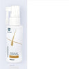 Image of Fast Hair Growth Essence Oil Anti Hair Loss Treatment